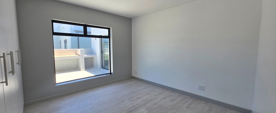 5 Bedroom Property for Sale in Kleinbaai Western Cape